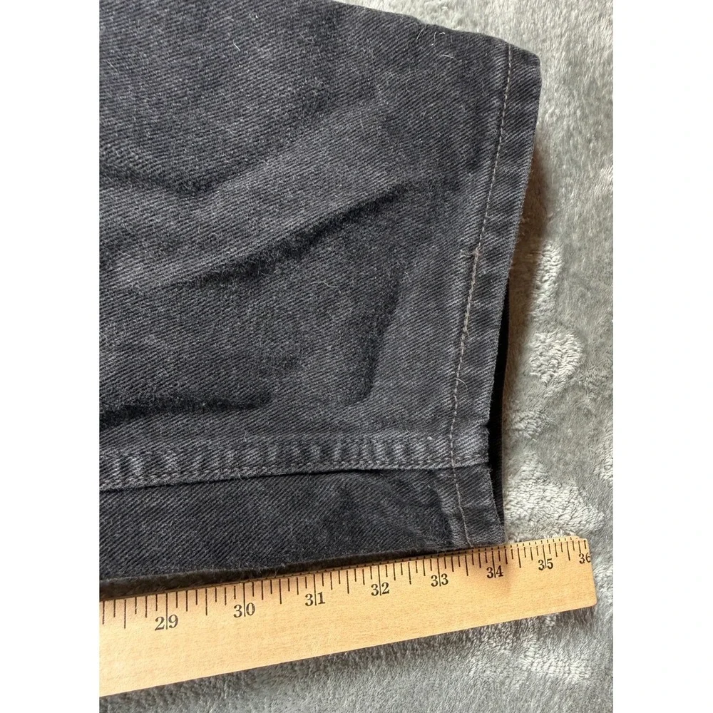 Levis vintage levi